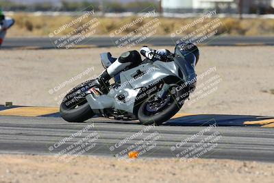 media/Feb-23-2025-2WTD (Sun) [[9604a77d5d]]/2-A Group/Session 6 (Turn 16)/